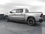 New 2025 Ram 1500 Tradesman Crew Cab 4x4 Pickup for sale #16T2911 - photo 9