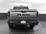 New 2025 Ram 1500 Tradesman Crew Cab 4x4 Pickup for sale #16T2911 - photo 3