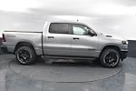 New 2025 Ram 1500 Tradesman Crew Cab 4x4 Pickup for sale #16T2911 - photo 11