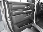 New 2025 Ram 1500 Tradesman Crew Cab 4x4 Pickup for sale #16T2911 - photo 12