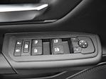 New 2025 Ram 1500 Tradesman Crew Cab 4x4 Pickup for sale #16T2911 - photo 13