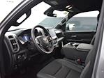 New 2025 Ram 1500 Tradesman Crew Cab 4x4 Pickup for sale #16T2911 - photo 14