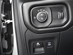 New 2025 Ram 1500 Tradesman Crew Cab 4x4 Pickup for sale #16T2911 - photo 15