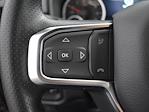 New 2025 Ram 1500 Tradesman Crew Cab 4x4 Pickup for sale #16T2911 - photo 17