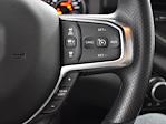 New 2025 Ram 1500 Tradesman Crew Cab 4x4 Pickup for sale #16T2911 - photo 18