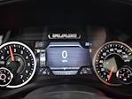 New 2025 Ram 1500 Tradesman Crew Cab 4x4 Pickup for sale #16T2911 - photo 19