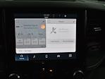 New 2025 Ram 1500 Tradesman Crew Cab 4x4 Pickup for sale #16T2911 - photo 20