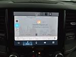 New 2025 Ram 1500 Tradesman Crew Cab 4x4 Pickup for sale #16T2911 - photo 21