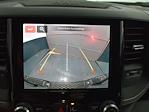 New 2025 Ram 1500 Tradesman Crew Cab 4x4 Pickup for sale #16T2911 - photo 24