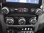 New 2025 Ram 1500 Tradesman Crew Cab 4x4 Pickup for sale #16T2911 - photo 25