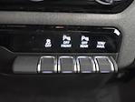 New 2025 Ram 1500 Tradesman Crew Cab 4x4 Pickup for sale #16T2911 - photo 26