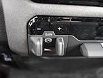 New 2025 Ram 1500 Tradesman Crew Cab 4x4 Pickup for sale #16T2911 - photo 27