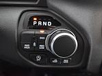 New 2025 Ram 1500 Tradesman Crew Cab 4x4 Pickup for sale #16T2911 - photo 29