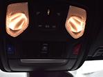 New 2025 Ram 1500 Tradesman Crew Cab 4x4 Pickup for sale #16T2911 - photo 30