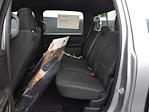 New 2025 Ram 1500 Tradesman Crew Cab 4x4 Pickup for sale #16T2911 - photo 31
