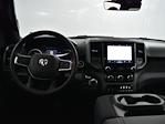 New 2025 Ram 1500 Tradesman Crew Cab 4x4 Pickup for sale #16T2911 - photo 32