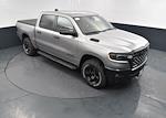 New 2025 Ram 1500 Tradesman Crew Cab 4x4 Pickup for sale #16T2911 - photo 33