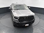 New 2025 Ram 1500 Tradesman Crew Cab 4x4 Pickup for sale #16T2911 - photo 35