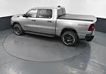 New 2025 Ram 1500 Tradesman Crew Cab 4x4 Pickup for sale #16T2911 - photo 38