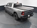 New 2025 Ram 1500 Tradesman Crew Cab 4x4 Pickup for sale #16T2911 - photo 39