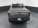 New 2025 Ram 1500 Tradesman Crew Cab 4x4 Pickup for sale #16T2911 - photo 41