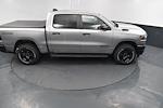 New 2025 Ram 1500 Tradesman Crew Cab 4x4 Pickup for sale #16T2911 - photo 42