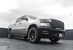New 2025 Ram 1500 Tradesman Crew Cab 4x4 Pickup for sale #16T2911 - photo 43