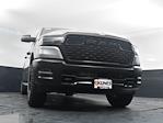 New 2025 Ram 1500 Tradesman Crew Cab 4x4 Pickup for sale #16T2911 - photo 44
