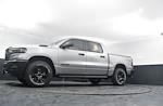 New 2025 Ram 1500 Tradesman Crew Cab 4x4 Pickup for sale #16T2911 - photo 46
