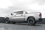 New 2025 Ram 1500 Tradesman Crew Cab 4x4 Pickup for sale #16T2911 - photo 47