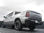 New 2025 Ram 1500 Tradesman Crew Cab 4x4 Pickup for sale #16T2911 - photo 48
