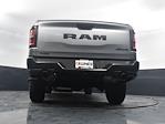 New 2025 Ram 1500 Tradesman Crew Cab 4x4 Pickup for sale #16T2911 - photo 49