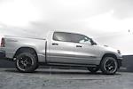 New 2025 Ram 1500 Tradesman Crew Cab 4x4 Pickup for sale #16T2911 - photo 50