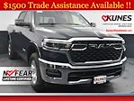 2025 Ram 1500 Crew Cab 4x4 Pickup for sale #16T2912 - photo 1
