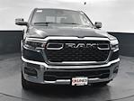 2025 Ram 1500 Crew Cab 4x4 Pickup for sale #16T2912 - photo 5