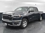 2025 Ram 1500 Crew Cab 4x4 Pickup for sale #16T2912 - photo 4