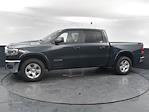 2025 Ram 1500 Crew Cab 4x4 Pickup for sale #16T2912 - photo 6