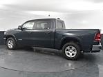 2025 Ram 1500 Crew Cab 4x4 Pickup for sale #16T2912 - photo 9