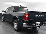 2025 Ram 1500 Crew Cab 4x4 Pickup for sale #16T2912 - photo 3