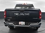 2025 Ram 1500 Crew Cab 4x4 Pickup for sale #16T2912 - photo 2