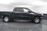 2025 Ram 1500 Crew Cab 4x4 Pickup for sale #16T2912 - photo 11