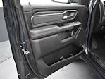 2025 Ram 1500 Crew Cab 4x4 Pickup for sale #16T2912 - photo 12