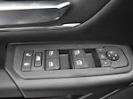 2025 Ram 1500 Crew Cab 4x4 Pickup for sale #16T2912 - photo 13