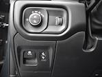 2025 Ram 1500 Crew Cab 4x4 Pickup for sale #16T2912 - photo 14