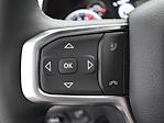 2025 Ram 1500 Crew Cab 4x4 Pickup for sale #16T2912 - photo 15