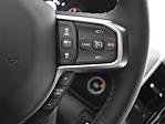 2025 Ram 1500 Crew Cab 4x4 Pickup for sale #16T2912 - photo 17