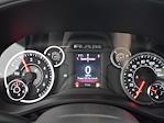 2025 Ram 1500 Crew Cab 4x4 Pickup for sale #16T2912 - photo 18