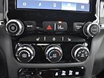 2025 Ram 1500 Crew Cab 4x4 Pickup for sale #16T2912 - photo 25