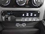 2025 Ram 1500 Crew Cab 4x4 Pickup for sale #16T2912 - photo 26