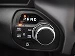 2025 Ram 1500 Crew Cab 4x4 Pickup for sale #16T2912 - photo 27